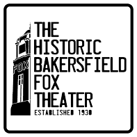 The Fox Theater Foundation