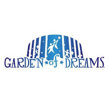 The Garden of Dreams Foundation
