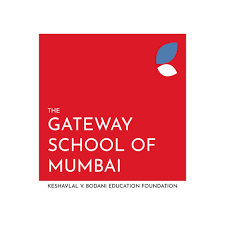 The Gateway School of Mumbai