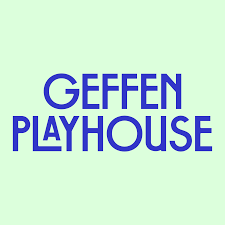The Geffen Playhouse