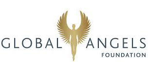 The Global Angels Foundation