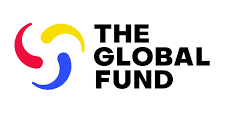 The Global Fund