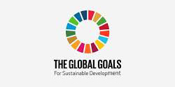 The Global Goals