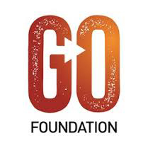 The Go Foundation