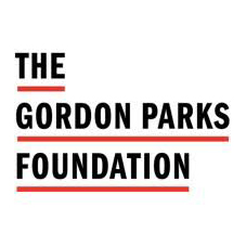 The Gordon Parks Foundation