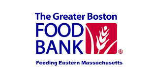 The Greater Boston Food Bank