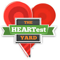 The HEARTest Yard