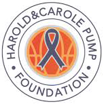 The Harold & Carole Pump Foundation