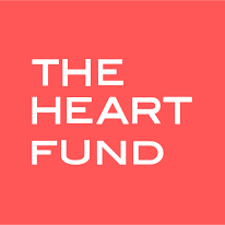 The Heart Fund