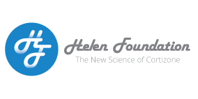 The Helen Foundation