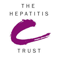 The Hepatitis C Trust