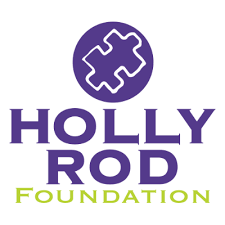 The HollyRod Foundation