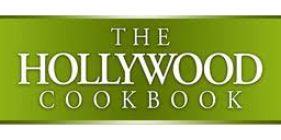 The Hollywood Cookbook