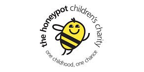 The Honeypot Children's Charity