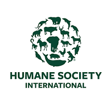 The Humane Society