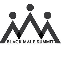 The Inaugural Black Male Summit & Town Hall