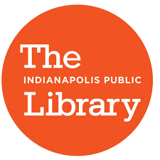 The Indianapolis Public Library