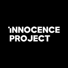 The Innocence Project