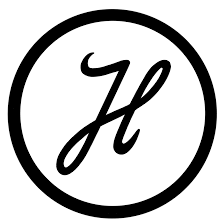 The Jack Harlow Foundation