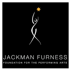 The Jackman Furness Foundation for the Performing Arts (JFFPA)