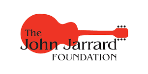 The John Jarrard Foundation