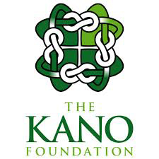 The Kano Foundation