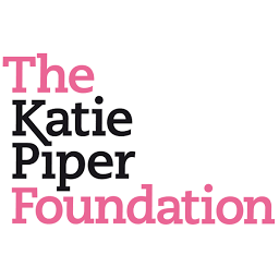 The Katie Piper Foundation