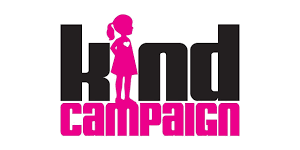 The Kind Campaign