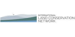 The Land Conservancy