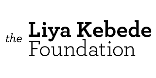 The Liya Kebede Foundation