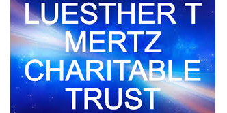 The LuEsther T. Mertz Charitable Trust