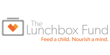 The Lunchbox Fund