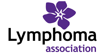 The Lymphoma Association