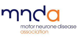 The MND Association