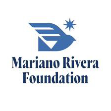 The Mariano Rivera Foundation