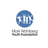 The Mark Wahlberg Youth Foundation