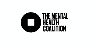 The Mental Health Coalition