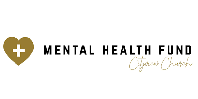 The Mental Health Fund