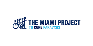 The Miami Project