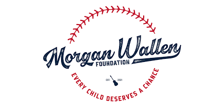 The Morgan Wallen Foundation