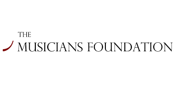 The Musicians Foundation