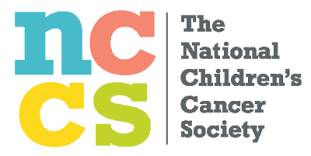 The National Children's Cancer Society