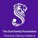 The Ndamukong Suh Family Foundation