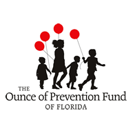 The Ounce of Prevention Fund