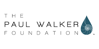 The Paul Walker Foundation