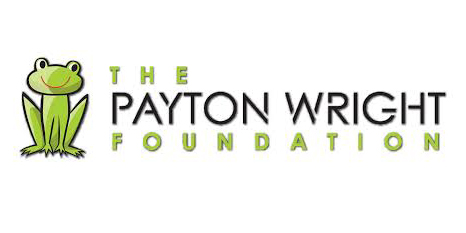 The Payton Wright Foundation