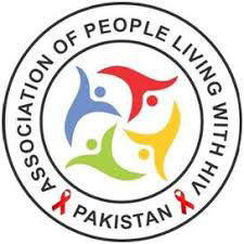 The People Living with AIDS Project