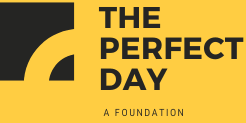 The Perfect Day Foundation