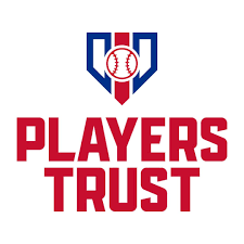 The Players Trust