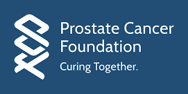 The Prostate Cancer Foundation